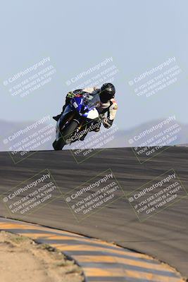 media/May-14-2023-SoCal Trackdays (Sun) [[024eb53b40]]/Turns 9 and 10 Set 1 (8am)/